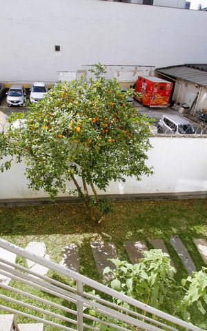 Apartamento à venda com 144m², 4 quartos e 3 vagasÁrea comum