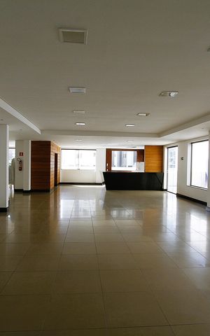 Apartamento à venda com 144m², 4 quartos e 3 vagasÁrea comum - Salão de festas