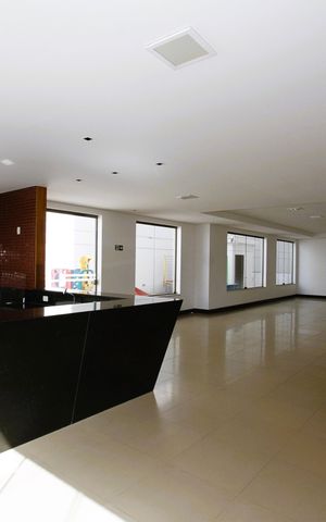 Apartamento à venda com 144m², 4 quartos e 3 vagasÁrea comum - Salão de festas