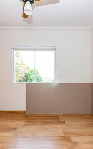 Apartamento à venda com 130m², 3 quartos e 2 vagas Apartamento à venda com 130m², 3 quartos e 2 vagasQuarto 2