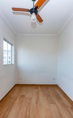 Apartamento à venda com 130m², 3 quartos e 2 vagas Apartamento à venda com 130m², 3 quartos e 2 vagasSuíte