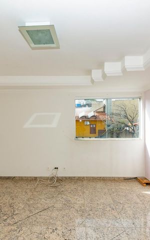 Apartamento à venda com 130m², 3 quartos e 2 vagas Apartamento à venda com 130m², 3 quartos e 2 vagasSala 2