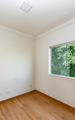 Apartamento à venda com 130m², 3 quartos e 2 vagas Apartamento à venda com 130m², 3 quartos e 2 vagasQuarto 1