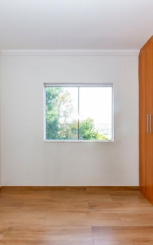 Apartamento à venda com 130m², 3 quartos e 2 vagas Apartamento à venda com 130m², 3 quartos e 2 vagasQuarto 1