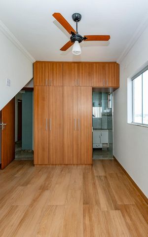 Apartamento à venda com 130m², 3 quartos e 2 vagas Apartamento à venda com 130m², 3 quartos e 2 vagasSuíte
