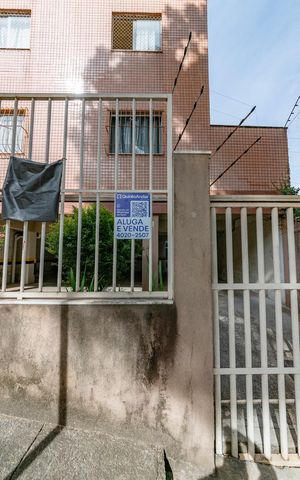Apartamento à venda com 130m², 3 quartos e 2 vagas Apartamento à venda com 130m², 3 quartos e 2 vagasPlaca