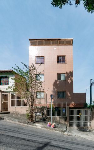 Apartamento à venda com 130m², 3 quartos e 2 vagas Apartamento à venda com 130m², 3 quartos e 2 vagasFachada