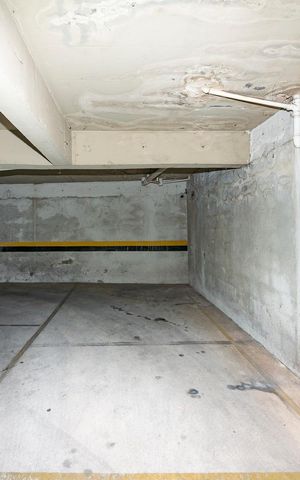Apartamento à venda com 130m², 3 quartos e 2 vagas Apartamento à venda com 130m², 3 quartos e 2 vagasGaragem