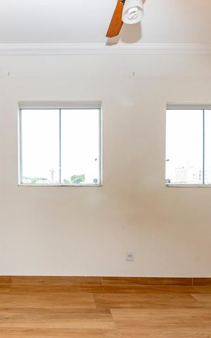 Apartamento à venda com 130m², 3 quartos e 2 vagas Apartamento à venda com 130m², 3 quartos e 2 vagasSuíte