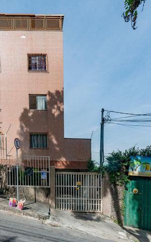 Apartamento à venda com 130m², 3 quartos e 2 vagas Apartamento à venda com 130m², 3 quartos e 2 vagasFachada