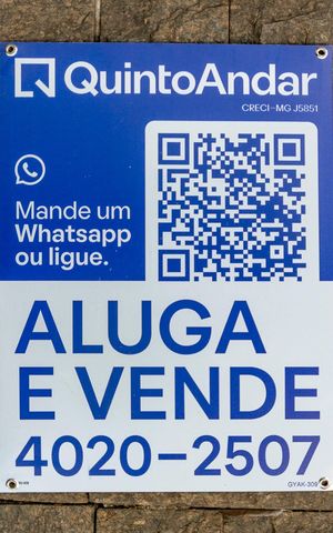 Apartamento à venda com 130m², 3 quartos e 2 vagas Apartamento à venda com 130m², 3 quartos e 2 vagasPlaca