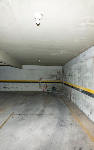 Apartamento à venda com 130m², 3 quartos e 2 vagas Apartamento à venda com 130m², 3 quartos e 2 vagasGaragem