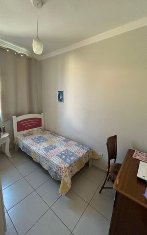 Casa à venda com 98m², 3 quartos e 2 vagas Casa à venda com 98m², 3 quartos e 2 vagasQuarto 3