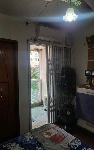 Casa à venda com 120m², 3 quartos e 2 vagas Casa à venda com 120m², 3 quartos e 2 vagasQuarto