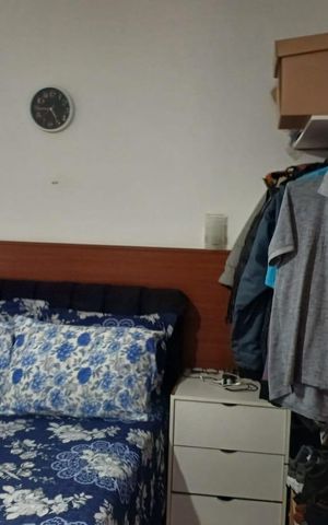 Casa à venda com 120m², 3 quartos e 2 vagas Casa à venda com 120m², 3 quartos e 2 vagasQuarto
