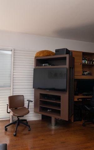 Apartamento à venda com 346m², 7 quartos e 6 vagas Apartamento à venda com 346m², 7 quartos e 6 vagasSuite 2