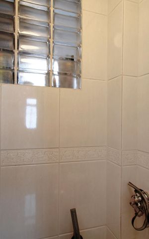 Apartamento à venda com 177m², 3 quartos e 1 vagaLavabo