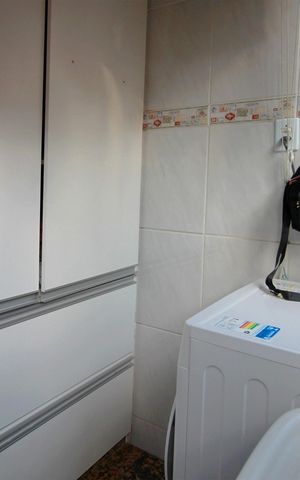 Apartamento à venda com 177m², 3 quartos e 1 vagaÁrea de Serviço