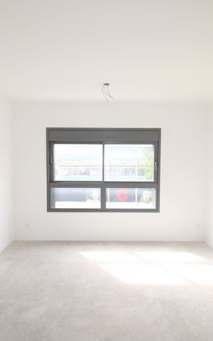 Apartamento à venda com 255m², 4 quartos e 5 vagasSuíte 4
