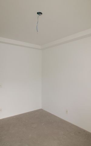 Apartamento à venda com 255m², 4 quartos e 5 vagasSuíte 3