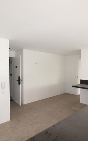 Apartamento à venda com 255m², 4 quartos e 5 vagasCozinha