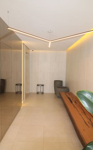 Apartamento à venda com 255m², 4 quartos e 5 vagasÁrea Comum