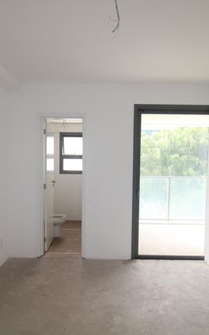 Apartamento à venda com 255m², 4 quartos e 5 vagasSuíte 3