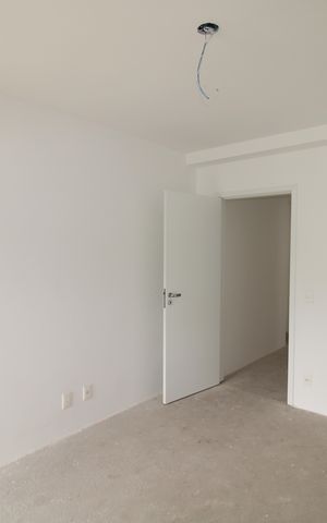 Apartamento à venda com 255m², 4 quartos e 5 vagasSuíte 3
