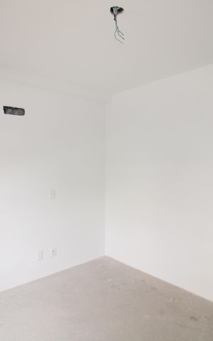 Apartamento à venda com 255m², 4 quartos e 5 vagasSuíte 1