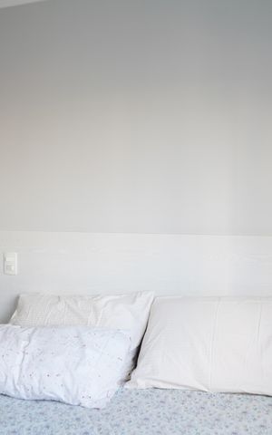 Apartamento à venda com 65m², 2 quartos e 1 vagaSuite