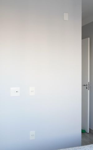 Apartamento à venda com 65m², 2 quartos e 1 vagaSuite