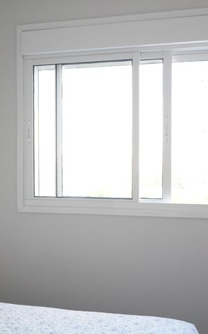 Apartamento à venda com 65m², 2 quartos e 1 vagaSuite