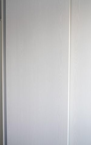 Apartamento à venda com 65m², 2 quartos e 1 vagaQuarto 