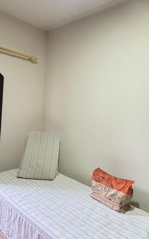 Casa à venda com 255m², 4 quartos e 3 vagas Casa à venda com 255m², 4 quartos e 3 vagasQuarto 2