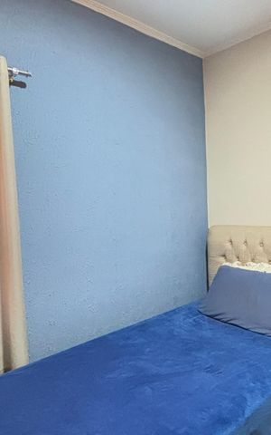 Casa à venda com 255m², 4 quartos e 3 vagas Casa à venda com 255m², 4 quartos e 3 vagasQuarto 1