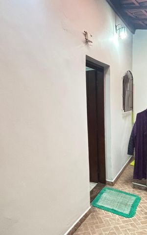 Casa à venda com 255m², 4 quartos e 3 vagas Casa à venda com 255m², 4 quartos e 3 vagasQuintal