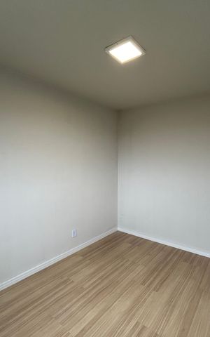 Apartamento à venda com 47m², 2 quartos e 1 vagaQuarto 1