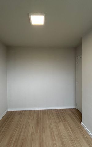 Apartamento à venda com 47m², 2 quartos e 1 vagaQuarto 1