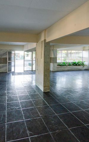 Apartamento à venda com 110m², 3 quartos e 2 vagas Apartamento à venda com 110m², 3 quartos e 2 vagasÁrea comum