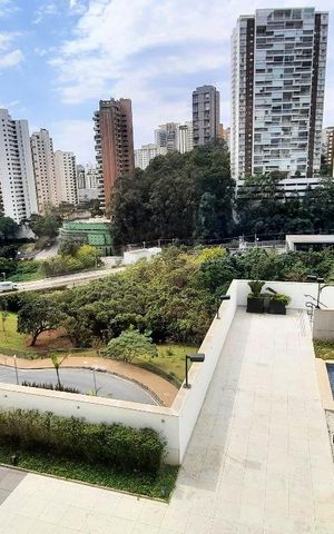 Apartamento à venda com 87m², 2 quartos e 2 vagas Apartamento à venda com 87m², 2 quartos e 2 vagasVista