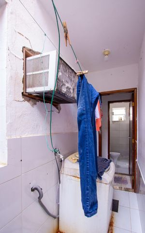 Casa à venda com 220m², 7 quartos e sem vaga Casa à venda com 220m², 7 quartos e sem vagaÁrea de Serviço