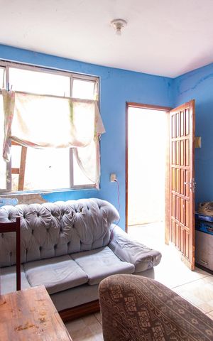 Casa à venda com 220m², 7 quartos e sem vaga Casa à venda com 220m², 7 quartos e sem vagaSala/Cozinha
