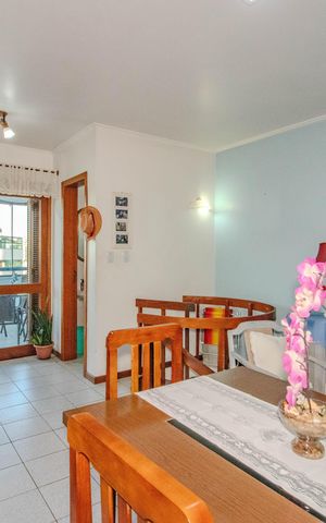Apartamento à venda com 143m², 2 quartos e 1 vaga Apartamento à venda com 143m², 2 quartos e 1 vagaCobertura