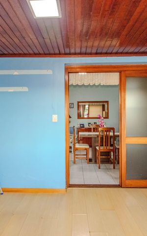 Apartamento à venda com 143m², 2 quartos e 1 vaga Apartamento à venda com 143m², 2 quartos e 1 vagaQuarto Auxiliar
