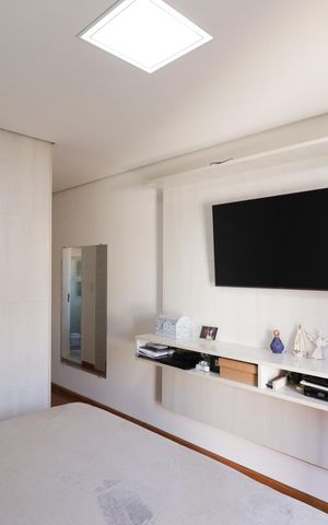 Casa à venda com 230m², 3 quartos e 3 vagas Casa à venda com 230m², 3 quartos e 3 vagasSuíte 3