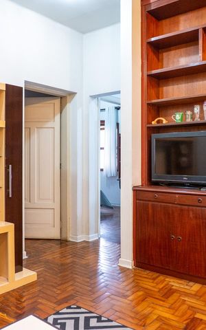 Casa para alugar com 412m², 4 quartos e 6 vagasSala 3