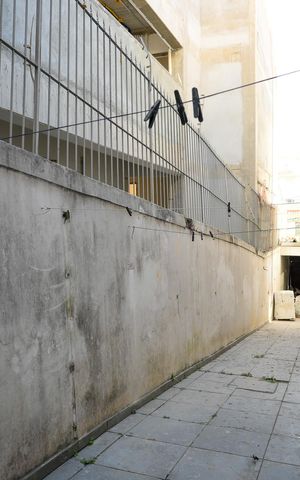 Casa para alugar com 412m², 4 quartos e 6 vagasQuintal