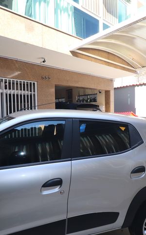 Casa para alugar com 489m², 3 quartos e 5 vagasGaragem