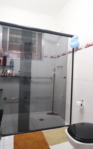 Casa para alugar com 489m², 3 quartos e 5 vagasBanheiro Suíte