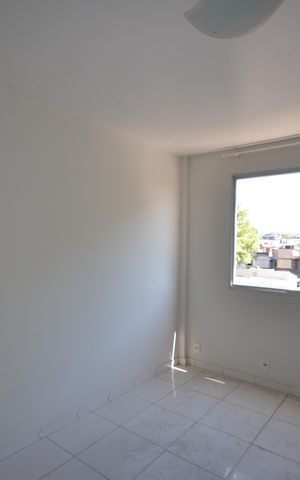 Apartamento para alugar com 50m², 2 quartos e 1 vagaSala